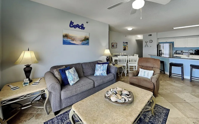 photo 4 of Legacy #201 by Southern Vacation Rentals