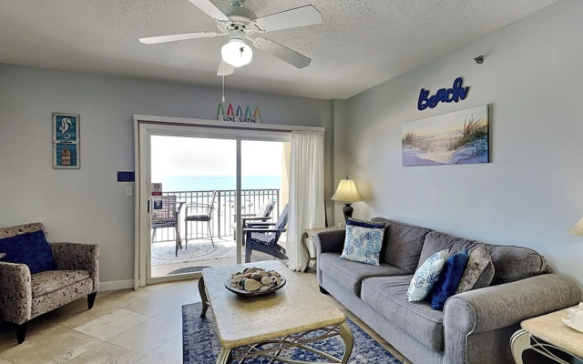 photo 5 of Legacy #201 by Southern Vacation Rentals