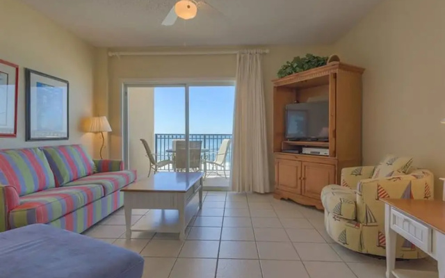 photo 2 of Legacy 403 by Meyer Vacation Rentals
