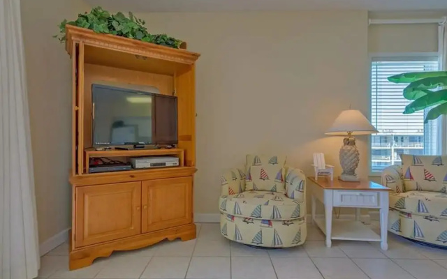 photo 4 of Legacy 403 by Meyer Vacation Rentals