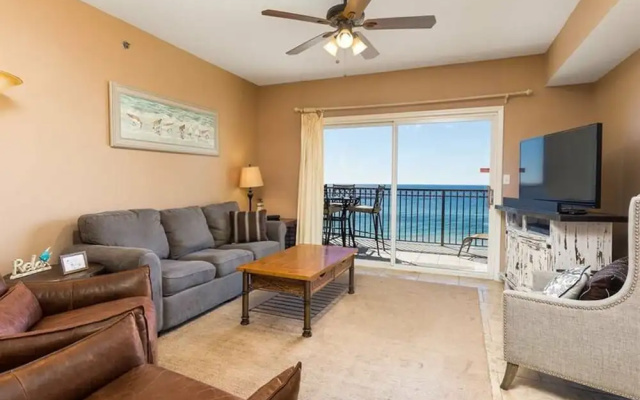 photo 2 of Legacy 502 by Meyer Vacation Rentals