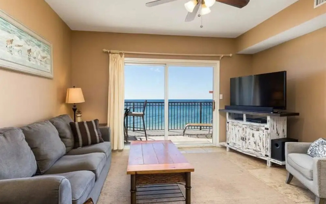 photo 4 of Legacy 502 by Meyer Vacation Rentals