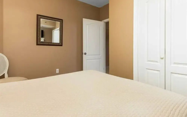 photo 5 of Legacy 502 by Meyer Vacation Rentals
