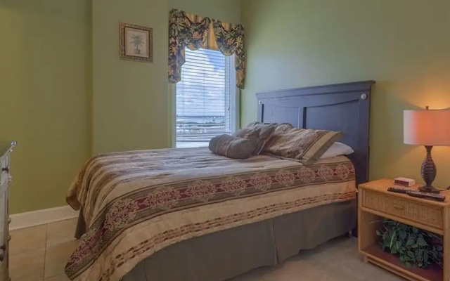 photo 2 of Legacy 802 by Meyer Vacation Rentals