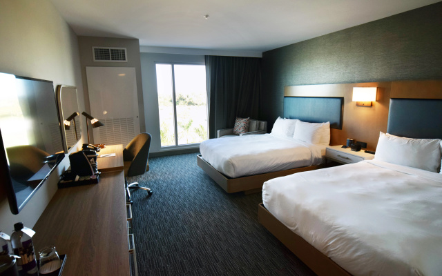 photo 3 of Legacy Hotel at IMG Academy