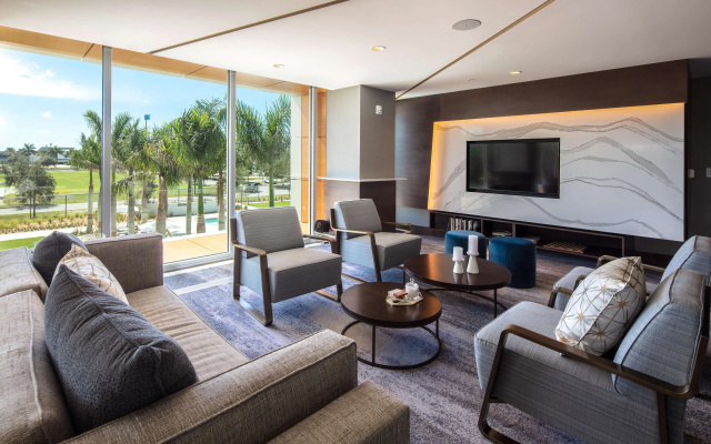 photo 4 of Legacy Hotel at IMG Academy