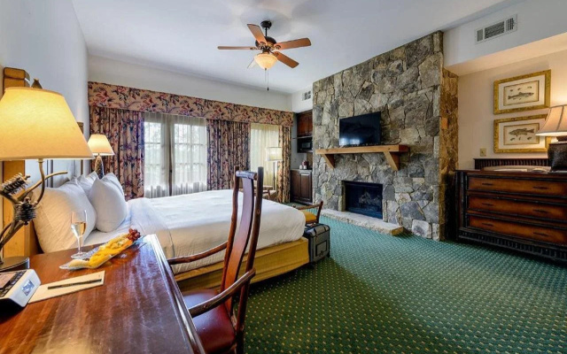 photo 2 of Lanier Islands Resort