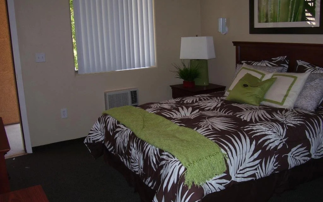 photo 3 of Legacy Suites Tolleson
