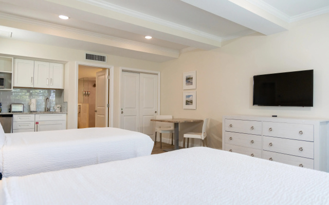 photo 3 of The Fold Hotels Indian Shores