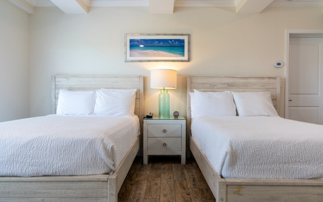 photo 5 of The Fold Hotels Indian Shores