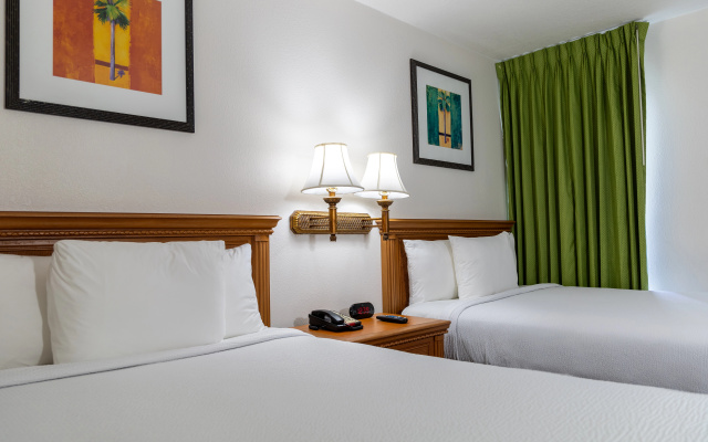 photo 3 of Legacy Vacation Resorts - Lake Buena Vista