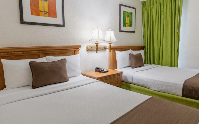 photo 5 of Legacy Vacation Resorts - Lake Buena Vista