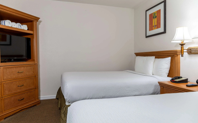 photo 4 of Legacy Vacation Resorts - Kissimmee/Orlando