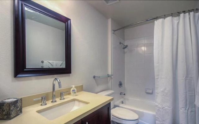 photo 2 of Legacy Westwood #124 2 Bedrooms 2 Bathrooms Home