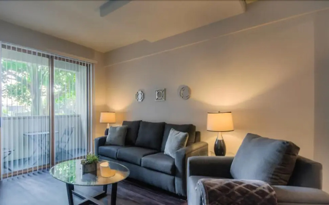 photo 4 of Legacy Westwood #124 2 Bedrooms 2 Bathrooms Home