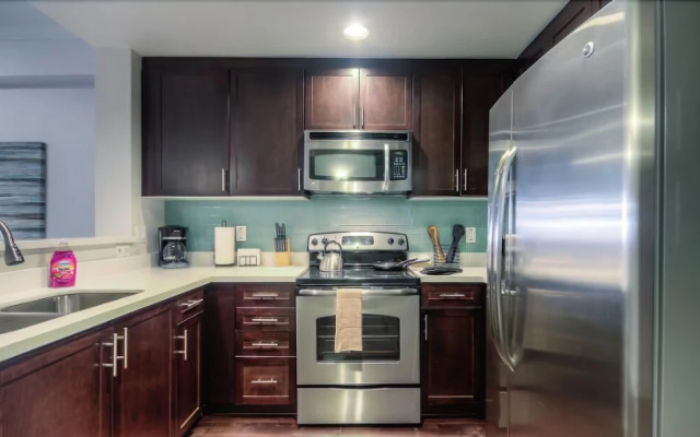 photo 5 of Legacy Westwood #124 2 Bedrooms 2 Bathrooms Home