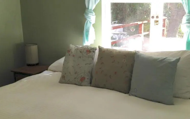 photo 4 of Legendary Hollywood Hills 3 Level Home