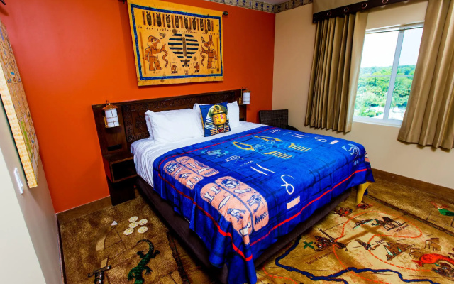 photo 2 of LEGOLAND® Florida Resort