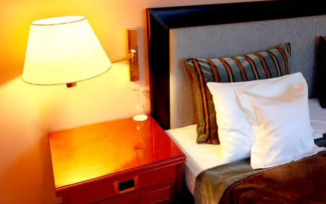 photo 2 of TownePlace Suites By Marriott Allentown West