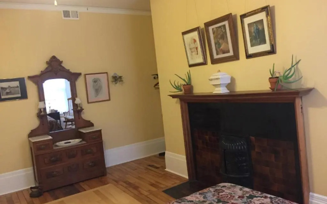 photo 3 of Lehmann House Bed & Breakfast