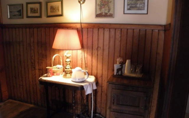 photo 4 of Lehmann House Bed & Breakfast