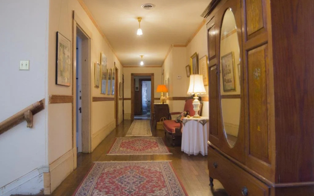 photo 5 of Lehmann House Bed & Breakfast