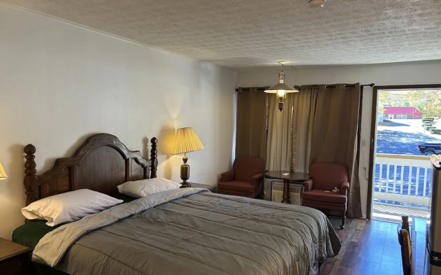 photo 3 of Lemon Inn