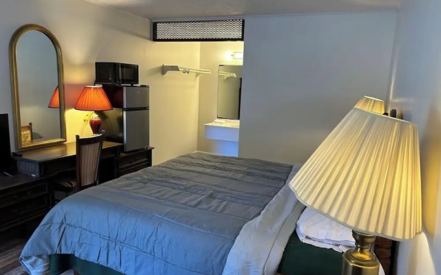photo 4 of Lemon Inn