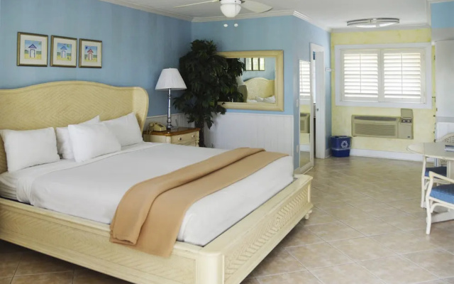photo 4 of Lemon Tree Inn