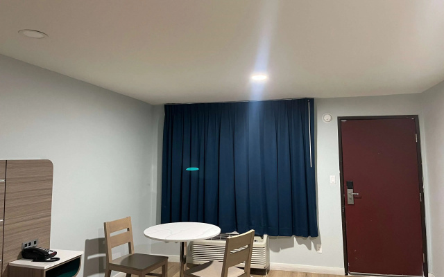 photo 4 of Travelodge by Wyndham Fairplex Pomona