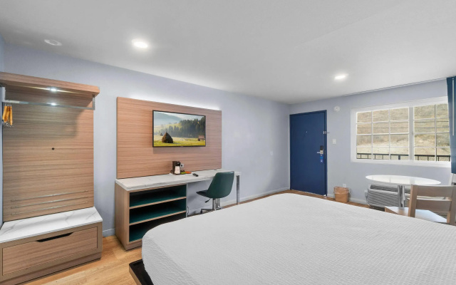 photo 5 of Travelodge by Wyndham Fairplex Pomona