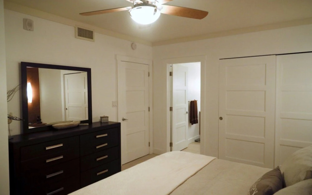 photo 4 of Les Pelicans 510, Condo 4 Pers., Sunny Isles
