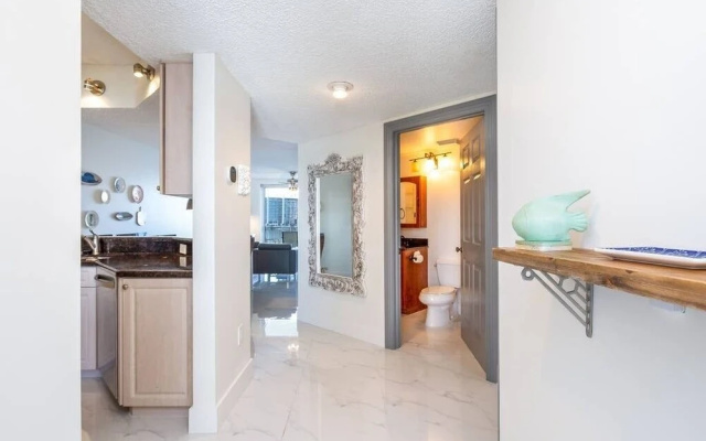 photo 2 of Les Pelicans 512 - 4 Pers, Sunny Isles Str-00880