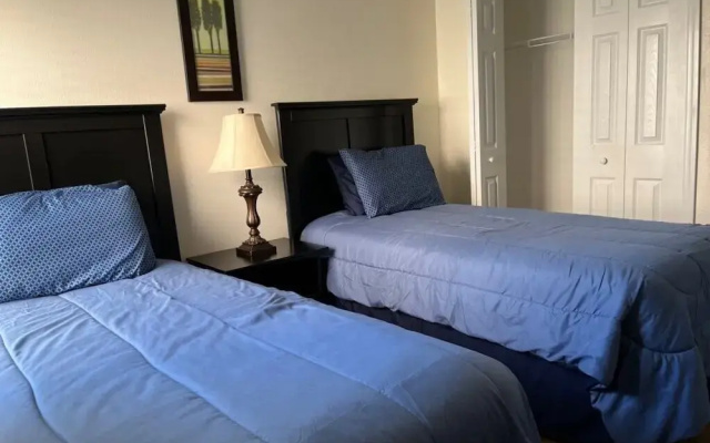 photo 2 of Lesa's Solana Resort Vacation Home