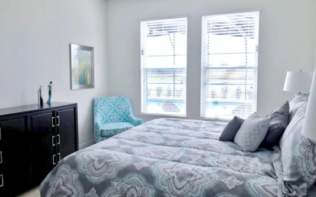 photo 2 of The Haven at Solterra Resort by Shine Villas 523