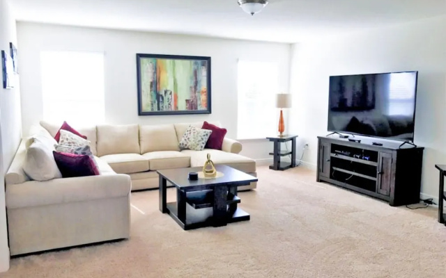 photo 3 of The Haven at Solterra Resort by Shine Villas 523