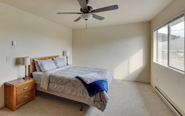photo 2 of Lewiston Vacation Rental w/ Nearby River Access!