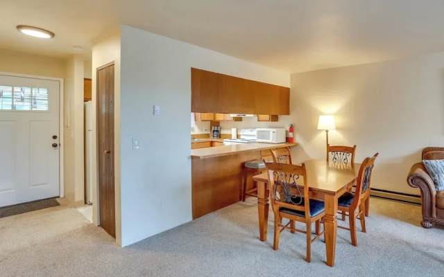 photo 3 of Lewiston Vacation Rental w/ Nearby River Access!