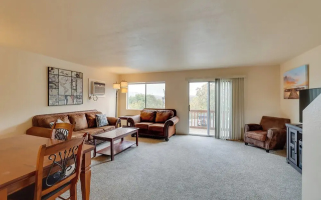 photo 4 of Lewiston Vacation Rental w/ Nearby River Access!