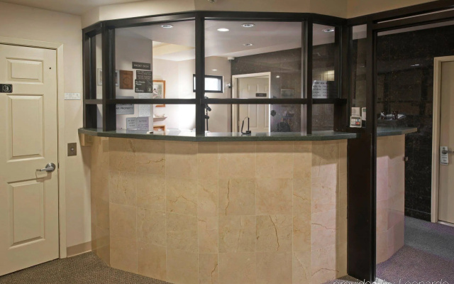 photo 4 of Sleep N Go Hotel Houston Medical Center
