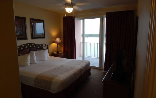 photo 4 of Lexington Vacations by Stark Hospitality