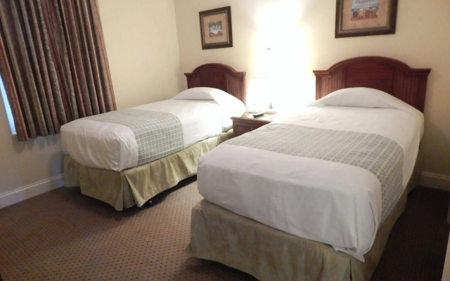 photo 5 of Lexington Vacations by Stark Hospitality