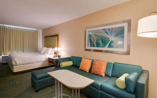 photo 4 of Lexington Vacations Kiss by Stark Hosp