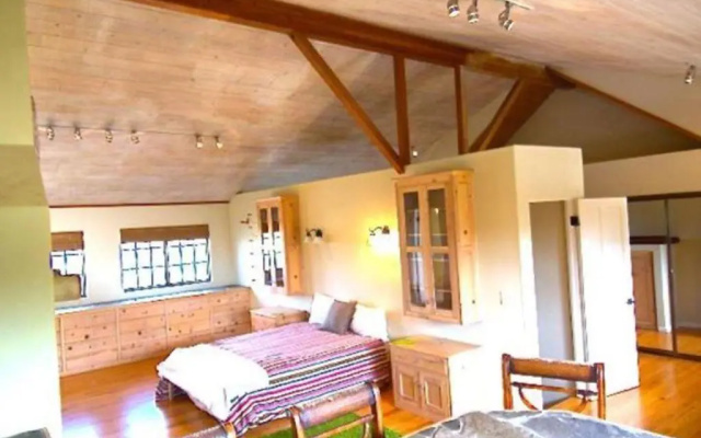 photo 5 of Lg BEACH Home, POOL, Hot Tub, Close to Beaches & Downtown El Segundo Beach