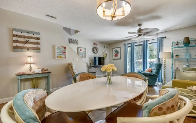 photo 4 of Liberty Beach by Book That Condo