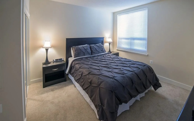 photo 4 of Liberty Tower Apartments