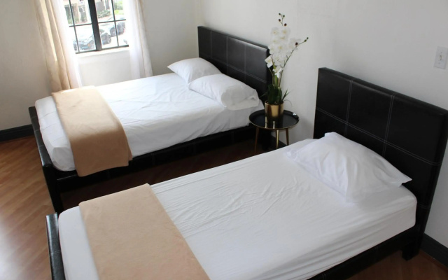 photo 2 of Libra Hotel