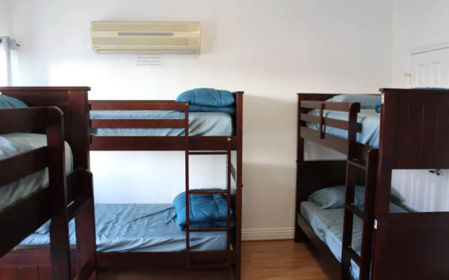 photo 4 of Libra Hotel