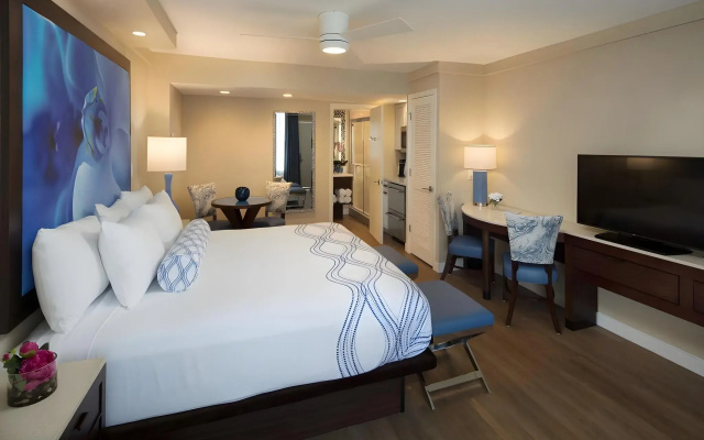 photo 3 of Lido Beach Resort