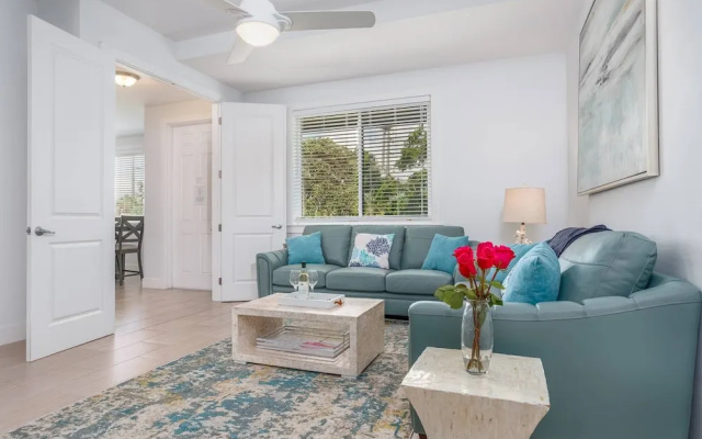 photo 2 of Lido Dream Getaway Duplex N